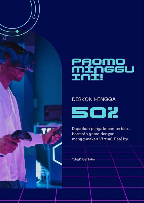 TOKO 51 ELEKTRONIK INDO IC diskon untuk 50 pertama dapatkan tiket referensi indonesia xvideos image 5