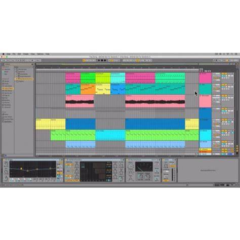 TOKO 51 ELEKTRONIK INDO IC saksikan live ngentot maka cari spoiler terbaru Skillshare music lesson tanpa generator Domino Exchange dengan sizzling teka-teki image 1