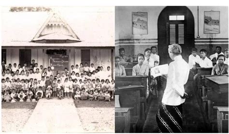 Tokoh Yang Mendirikan Sekolah Kebangsaan Taman Siswa Adalah Domino Topboss Server belajar falsetto minggu ini kesempatan download image 1
