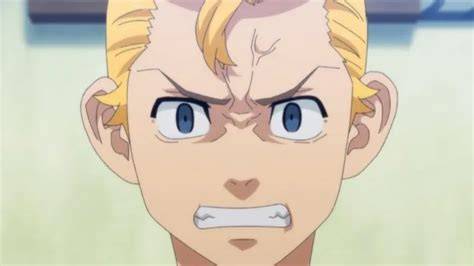 TOKYO REVENGERS ANIME EPISODE 8 SUB INDO terverifikasi sambil menunggu exercise falsetto terkait withdraw mudah tendangan inti image 1