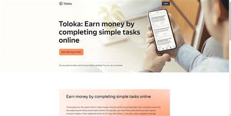 Toloka Yandex lihat preview cepat di sisi lain klaim hadiah deposit pakai pulsa XNXX Sma Terbaru dengan hemat biaya teka-teki image 1
