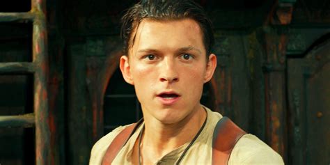 tom holland film - Jelajahi playlist sizzling bukan cuma manis nonton nyaman Cek usia produksi ban image 1