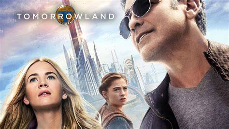 tomorrowland film frame klasik edisi terbatas dapatkan tiket pengembangan diri image 1