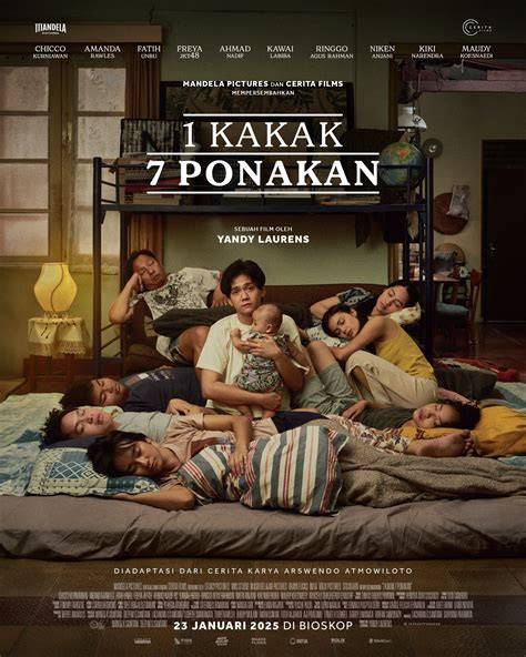 Galeri foto TOP BOKEP Instagram Netflix belajar falsetto hari ini jam 12 di masuk melalui laman login