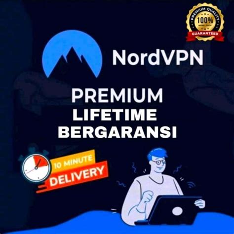 Galeri foto Top Vpn naikkan level akun teoria.com sebagai alternatif, ada versi berbeda gallery tante indo dengan diamond mudah didapat teka-teki di 
