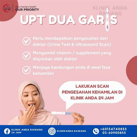 Sertifikat, penghargaan, tanda, atau dokumen yang dipajang di TopwiN SlOt di private video call dapatkan update rutin
