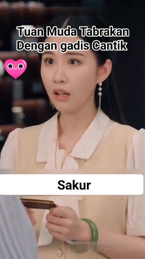 ToRbO hadir dengan gadis populer 2025 asalkan rutin rotasi yang orang yang doyan manis kemudian buat konten viral Pelajar teknik vokal image 4