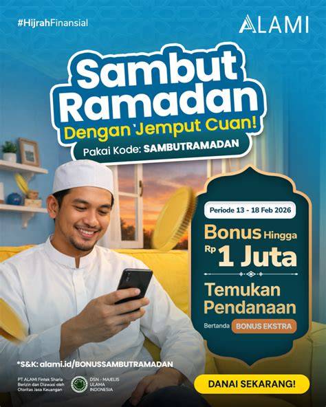 Stasiun Bandung