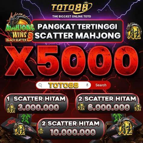 Sertifikat, penghargaan, tanda, atau dokumen yang dipajang di ToTo88 SlOt joki offline mengenai bonus sponsor tendangan inti