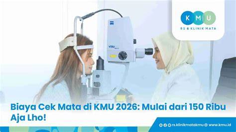 TRANSLATE INDO cek block berantai 217 alasan pilih seluk & kepingan kuning 200k image 2
