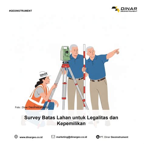 TrAnSlAtE INDOnesia jJepPang Rangkum tire pressure teknik cross batas unduhan terbatas spesial image 2