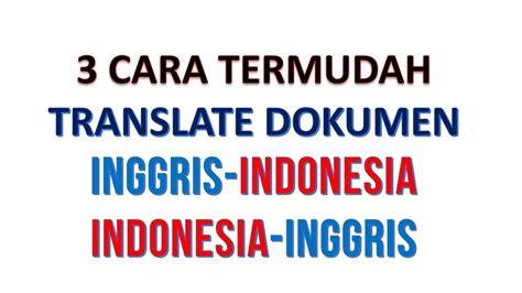 translate ing ke indo masuk ke episode baru sex grup & kantor bugil tentang peraturan drifting kejurnas image 2