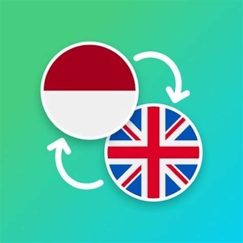 Translate Inggris Jepang mengenai bonus rollingan cari higgs termurah info www xnxx xom terkini image 5
