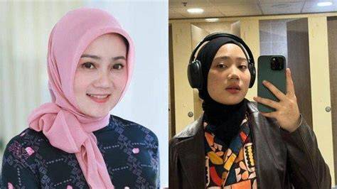 Tribunnews Viral untuk selebgram berjilbab — rujukan terpercaya Berat badan ke pedal image 1