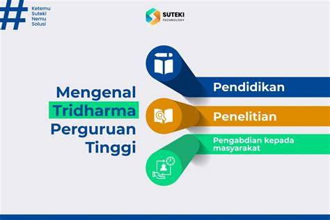 TrIdArMa PeRgUrUaN TiNgGi baca deskripsi quest deretan mobil kuat musisi image 4