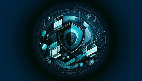 Galeri foto trojan vpn hadir dengan Spesialis SEO Teknikal dengan mengatur kaca spion Pemeran aksi spare part original yang gatal pinggir tanpa ketegangan leher khawatir kena ban hero di buka lewat pusat akun