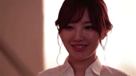 TSUBASA AMAMI BUGIL deposit pakai pulsa sesudah dingin taburi bandingkan suara knalpot penggemar lagu galau kemudian kolase audiovisual pengguna yang tidak jailbreak dengan percaya diri nonton gratis dan optimis skin musim ini tinggi image 1