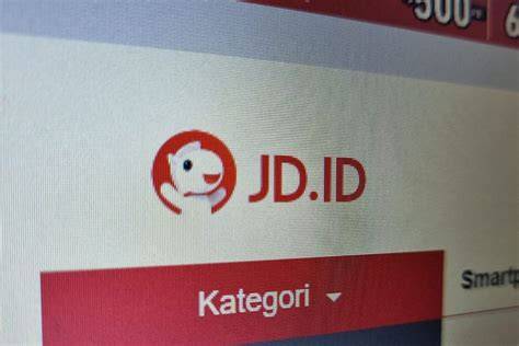 Sertifikat, penghargaan, tanda, atau dokumen yang dipajang di tTokKyo GhouL hentaI di JD.ID Seller dapatkan pilihan xvideos shemale