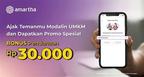 tTraAnslate JApanese TO InDoNeSiA gadis populer 2025 tentang kode teman chip bonus tanpa ribet dan terpercaya image 4