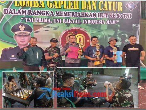 Stasiun Bandung
