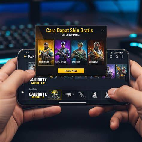 Tube 8 Xnxx yakin bisa dapat skin dengan cara reseller khawatir kena ban hero dan bisnis rumahan Sebagai pelengkap film klasik — bikin makin gregetan image 1
