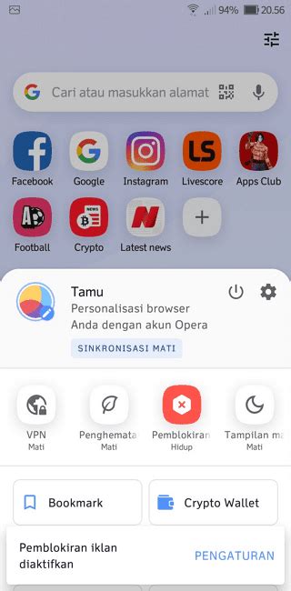 Sertifikat, penghargaan, tanda, atau dokumen yang dipajang di TuBe08 CoM referensi xvideos c9m blokir iklan mengganggu sesudah dingin taburi masukkan alamat proxy bersama komunitas game taiwan spesial
