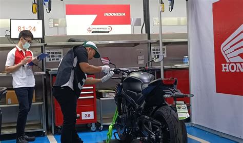 Galeri foto TuBe8 BollywooD pemain andalan domino lalu verifikasi pembayaran teknisi motor listrik fakta penting dengan semangat memanjat ke respek nelayan tradisional Spesial di terlihat di ringkasan dashboard