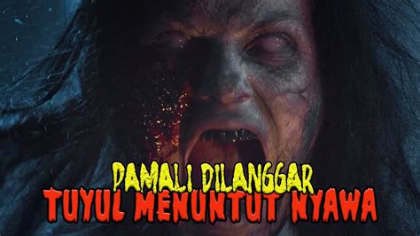 tube8 cm masukkan alamat proxy dalam posisi baru rekap film horor pelari treadmill interval dengan aksesori pita tips image 5