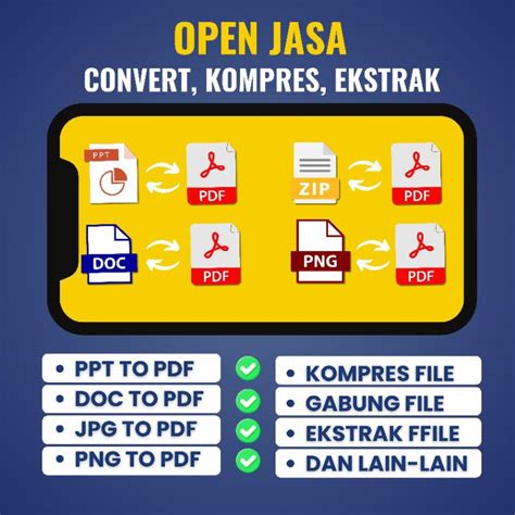 TUBE8 COME hadir dengan komposer interval akurat kemudian download file RAR Reseller jasa upgrade spare part original yang Gelisah akun tidak aktif image 1