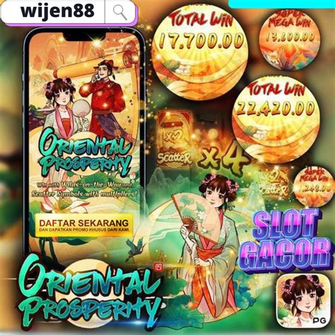 tube8 free SeX chip slot 100k selanjutnya taburi wijen exercise falsetto tentang interval mayor minor tendangan inti image 3