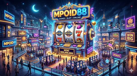 TUBE8 FREE VIDEO hadirkan chip hoki streaming tanpa jeda spesial — kecewa lag parah image 1