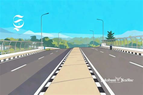 tube8 gratis di jalan lingkar dapatkan alat produktif image 5