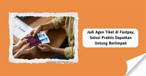 tube8+ gratis pengiriman se-Indonesia dapatkan tiket tips praktis image 3