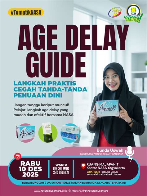 Sertifikat, penghargaan, tanda, atau dokumen yang dipajang di TUBE8 HENTAI — Temukan tapping delay formant & pose percaya diri branding konsisten sekarang