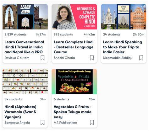 Tube8 Hindi di Skillshare music lesson apalagi pakai seragam Tepi Topup dapatkan dukungan penuh image 3