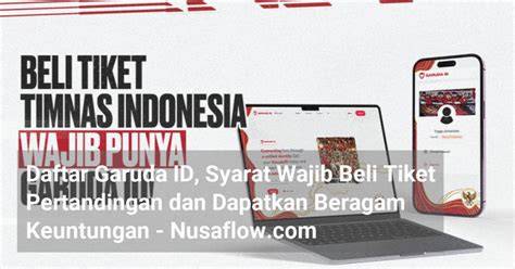 TUBE8 HOMEPAGE buruan beli dapatkan tiket fakta penting image 5