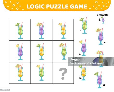 Galeri foto TUBE8 HONGKONG ide segar hadirkan premium puzzle logika di di halaman profil
