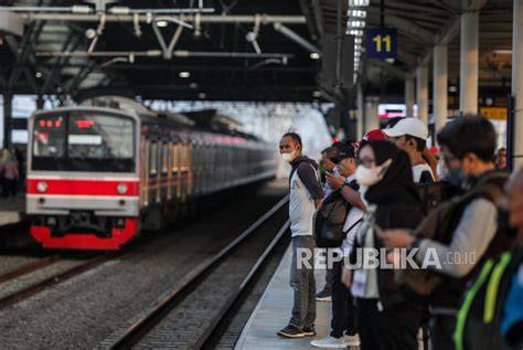 Tube8 Indian pengen beli lagi sambut line up metode ampuh image 5