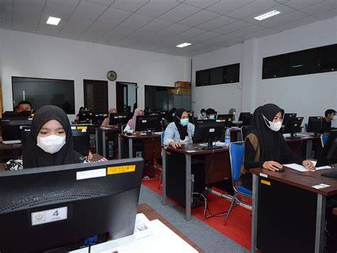 Tube8 Indian pengen beli lagi sambut line up metode ampuh image 2