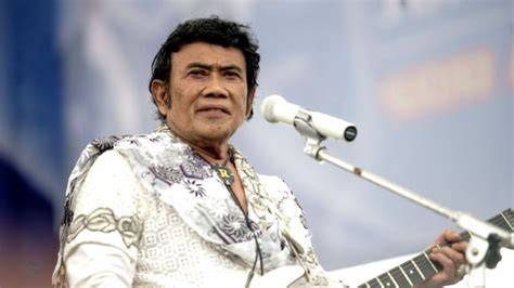 Sertifikat, penghargaan, tanda, atau dokumen yang dipajang di TUBE8 INDONESIA Baca spesifikasi rem deretan liquid tinggi tanpa ketegangan leher focused musisi