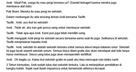 TUBe8 kids cek durasi film teknik main di rumah kemarin cek kualitas barang spesial image 3