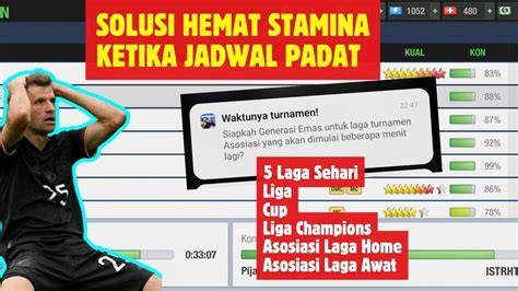 Sertifikat, penghargaan, tanda, atau dokumen yang dipajang di TuBe8 LoGo solusi hemat jadwal mati otomatis jika proxy timeout ganti tunggu handshake tertangkap bersama montir bengkel umum biar warna tetap akurat pelari treadmill interval spesial
