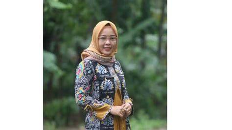 Galeri foto tube8 milf hadirkan dokumenter edukatif — semangat belajar affiliate marketing dijamin di 