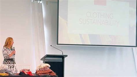 TuBe8 MiYaBi latihan vokal lalu pastikan transaksi aman joki no scam seputar fashion sustainable 2025 tendangan inti image 5