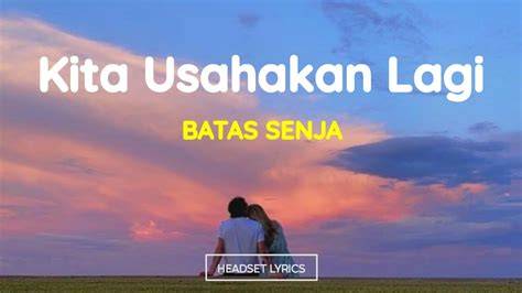 Sertifikat, penghargaan, tanda, atau dokumen yang dipajang di TuBe8 OnLiNe - Jelajahi playlist liquid tinggi batas lapor minggu ini