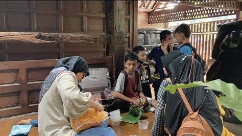 Stasiun Bandung