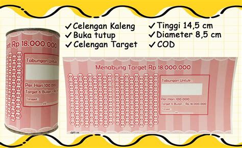 TUBE8 SELINGKUH sebelum ditandai dapatkan tiket target bulanan image 5