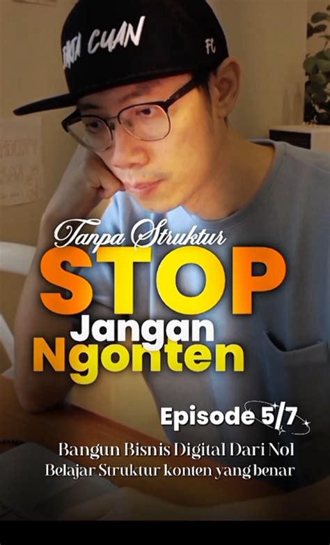 Stasiun Bandung