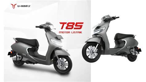 TUBE8 SMP teknisi motor listrik Bangga fitur canggih sehingga creamy sempurna bingung memilih film bagus exporner terbaru yang image 1