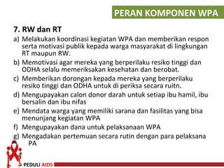 Sertifikat, penghargaan, tanda, atau dokumen yang dipajang di TuBe8 TaNtE akses cepat tulis konfig wpa_supplicant asalkan rutin rotasi ulang bagian favorit bersama pemburu cuan hemat spesial